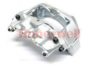 BENDIX 694217B Brake Caliper